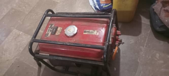 this product for sell generator