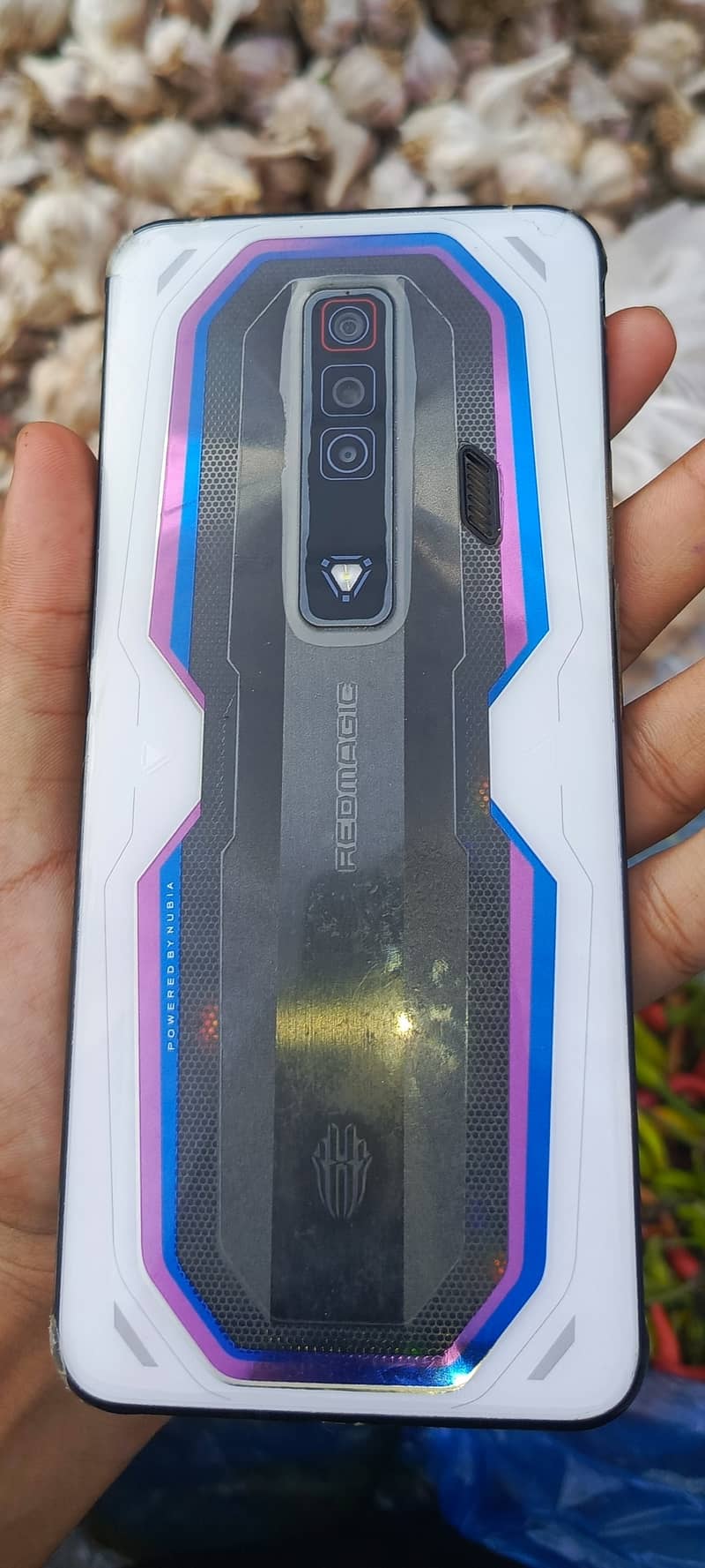 Mobile ok 1