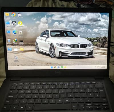 Dell Corei5 10 Generation
