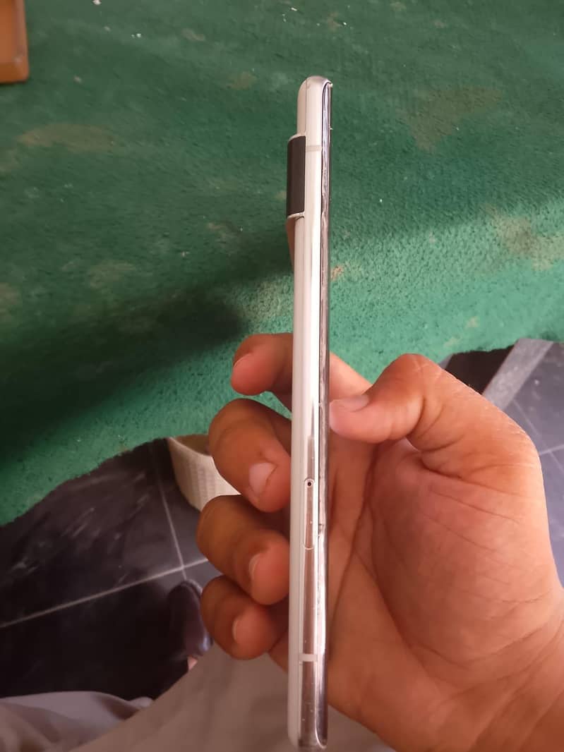 Google Pixel 6 Pro 1