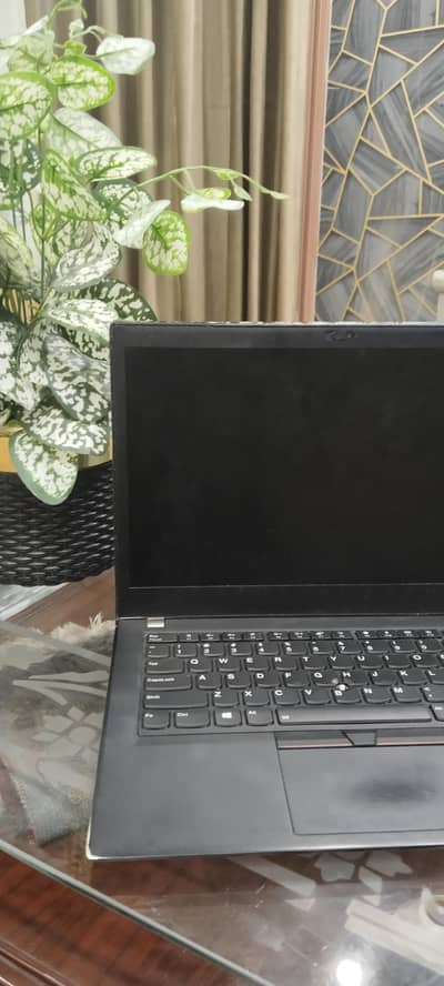 selling this laptop