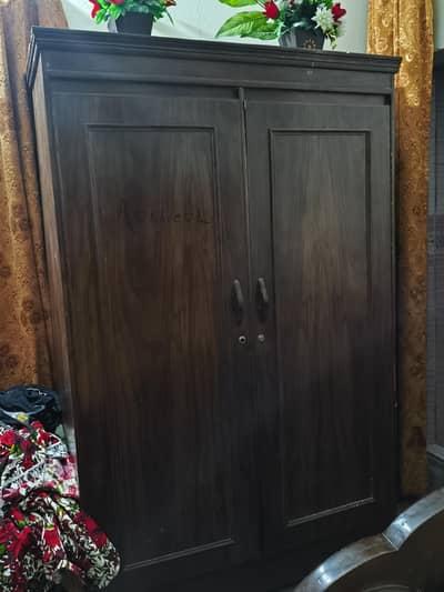 furniture to sat wahtsaap 03489668264