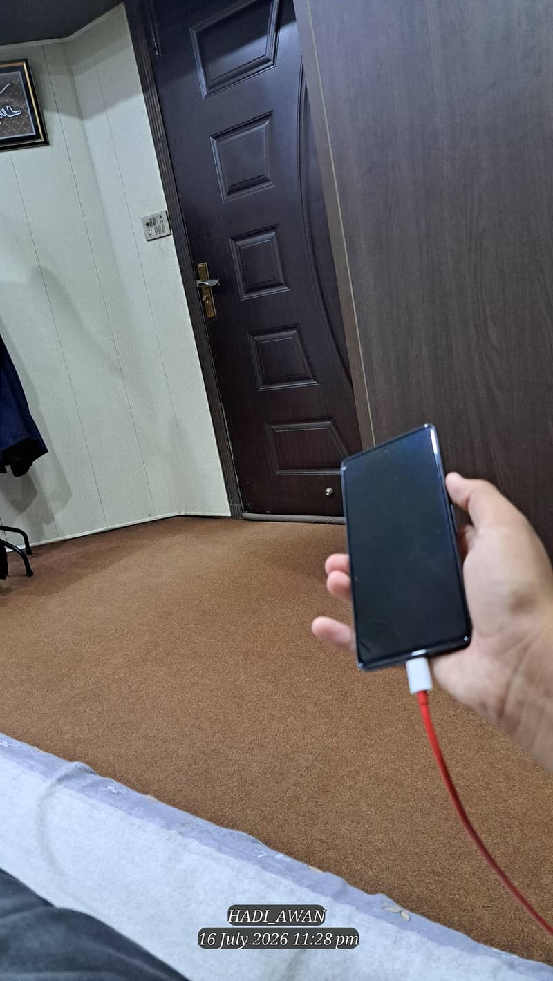 Google Pixel 7 1