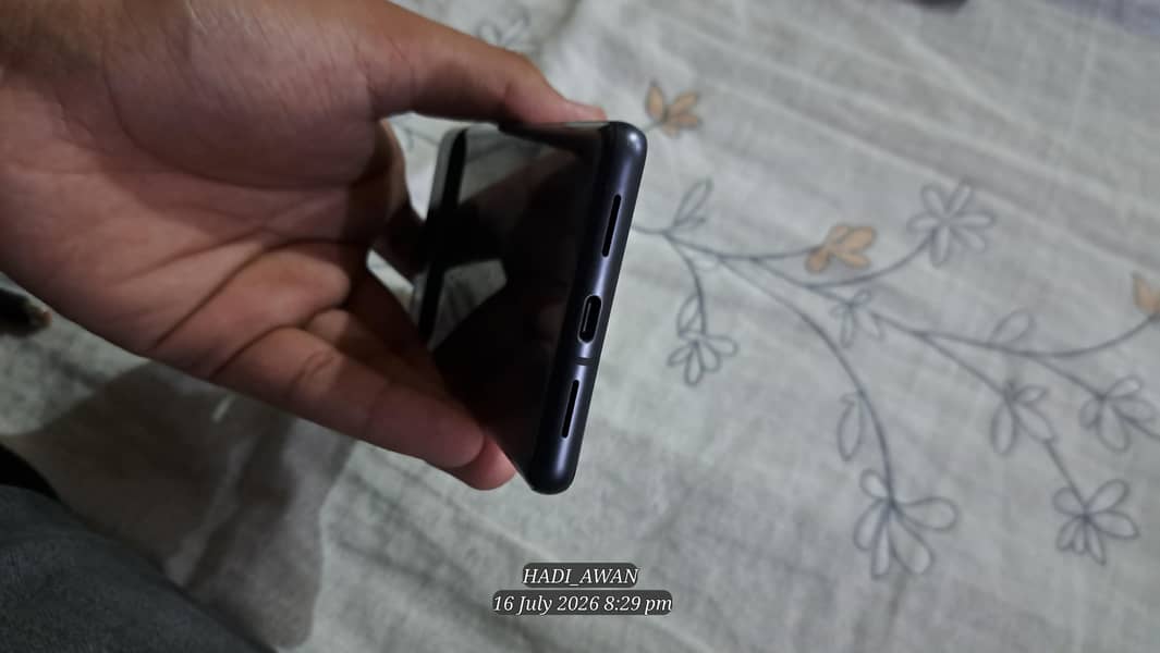 Google Pixel 7 2
