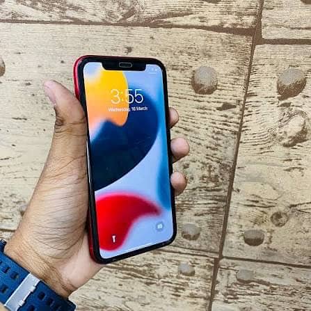 Apple iPhone 11 2