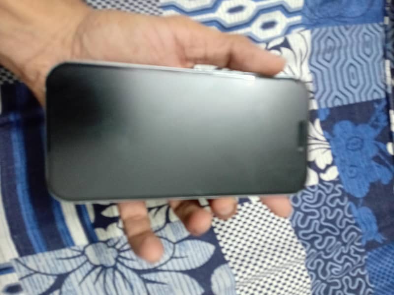 Apple iPhone 15 1
