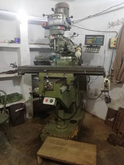 mileng mashen 03332282290