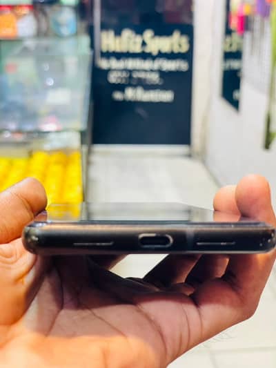 Google Pixel 6