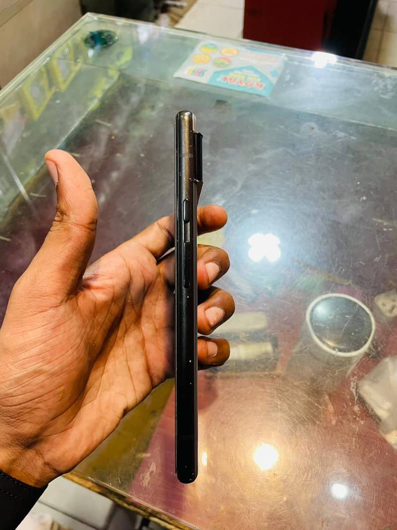 Google Pixel 6 1