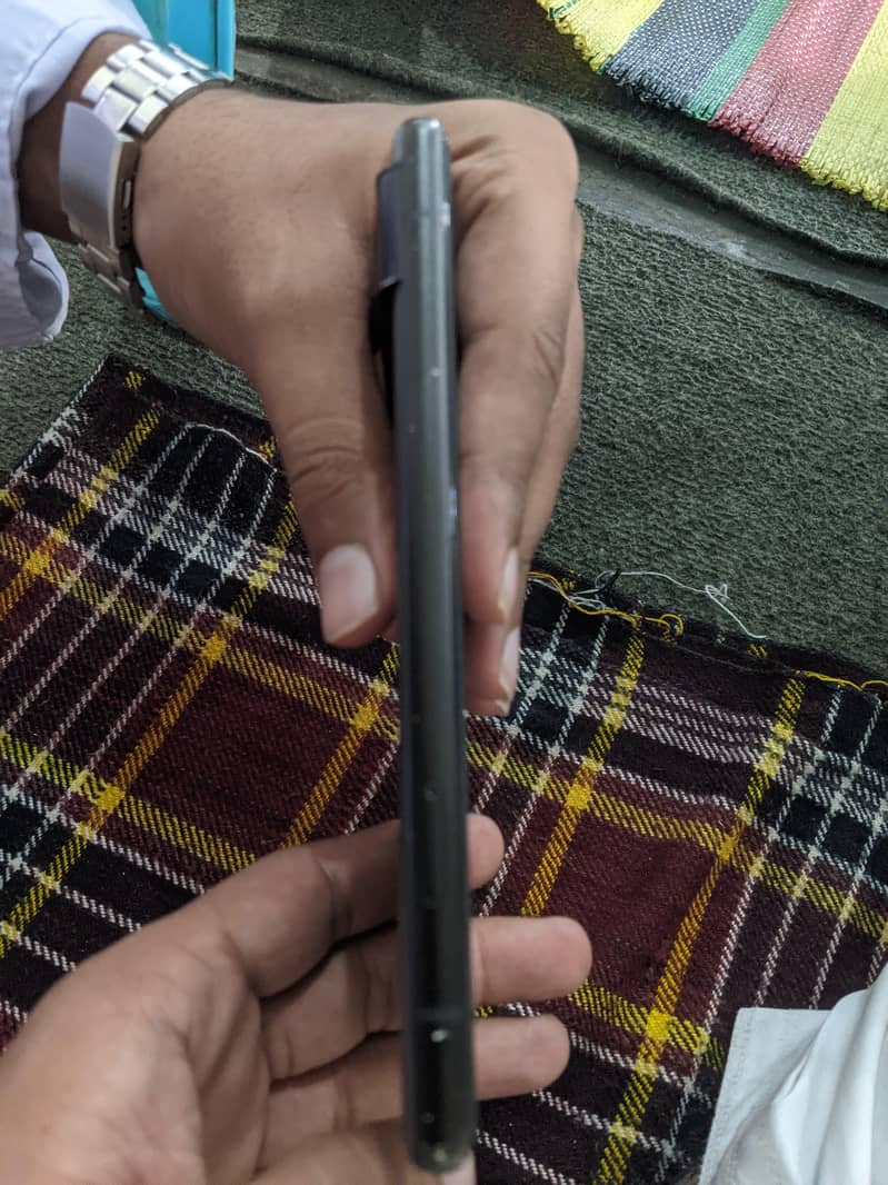 Google Pixel 6 8