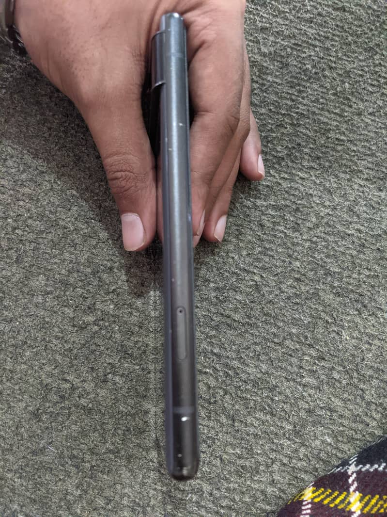 Google Pixel 6 12