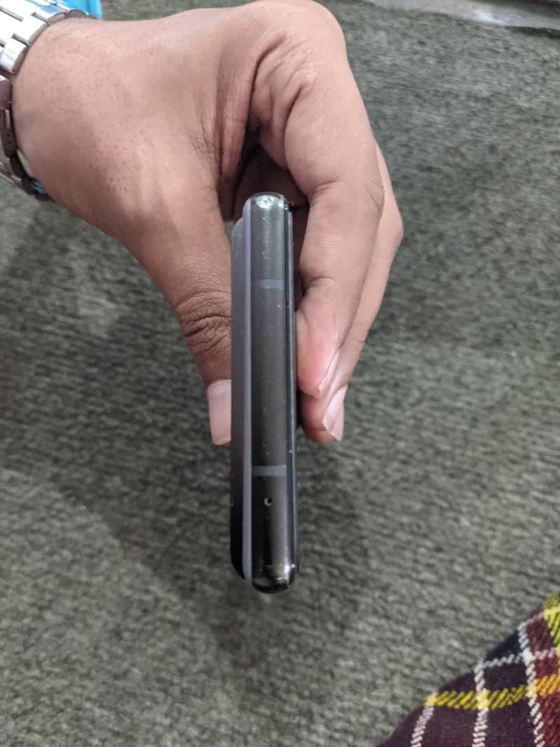 Google Pixel 6 13