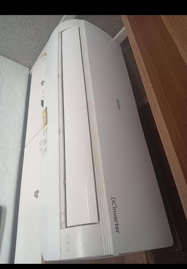 AC DC INVERTOR 0