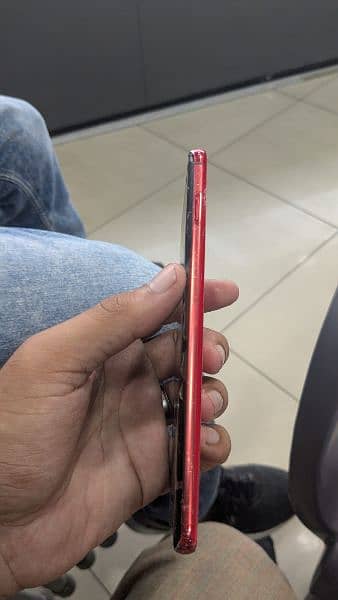 Samsung S10+ Pta Approve