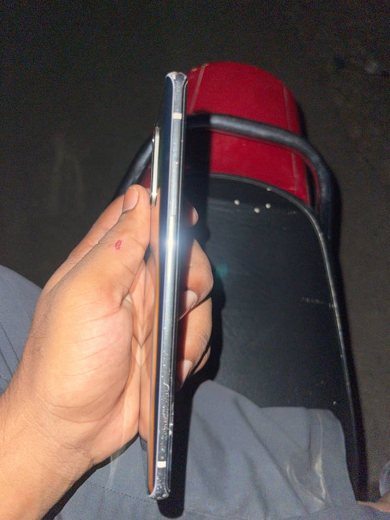 One Plus 8 2