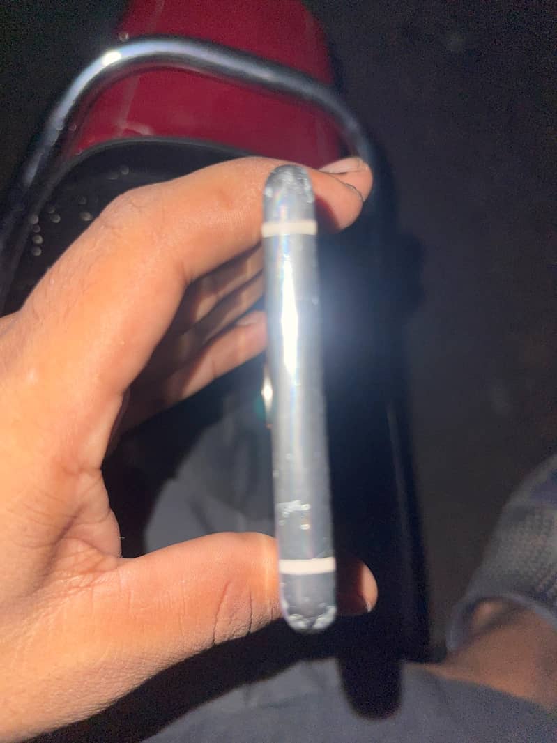 One Plus 8 4
