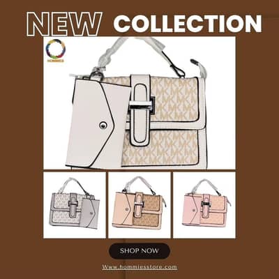 Women Handbags