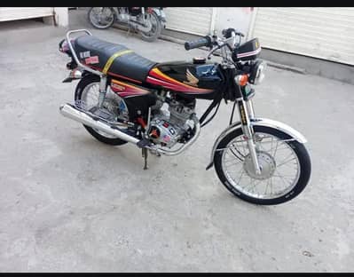 Honda Lahore number urgent for sale  WhatsApp number 0341/59/52/990