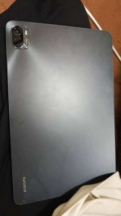 Xiaomi pad 5 12 GB ,128GB