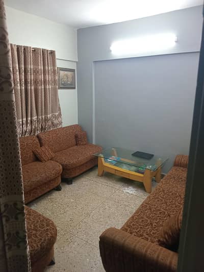 6 seater sofa set