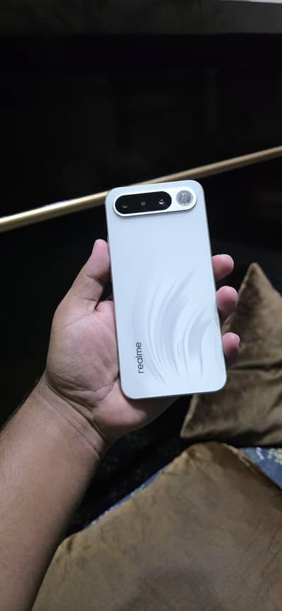 Realme Other Model