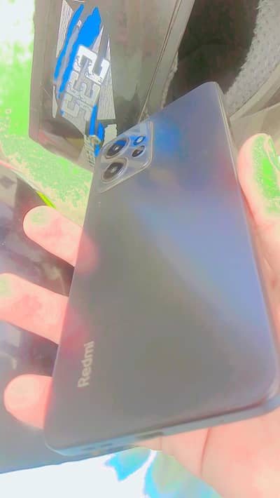 Other Mobiles Other Model