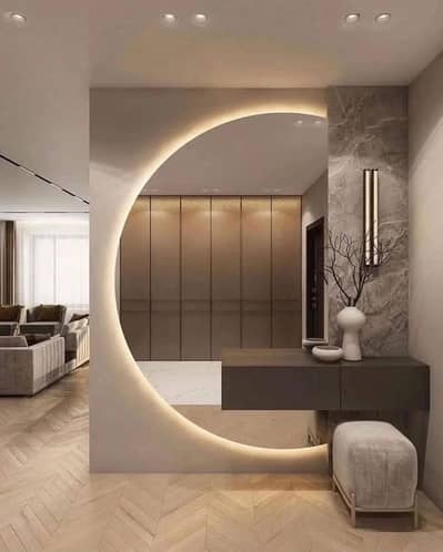 PVC molding,wall panel,Blinds,curtains,Flooring,Wallpaper,Paint,cielng