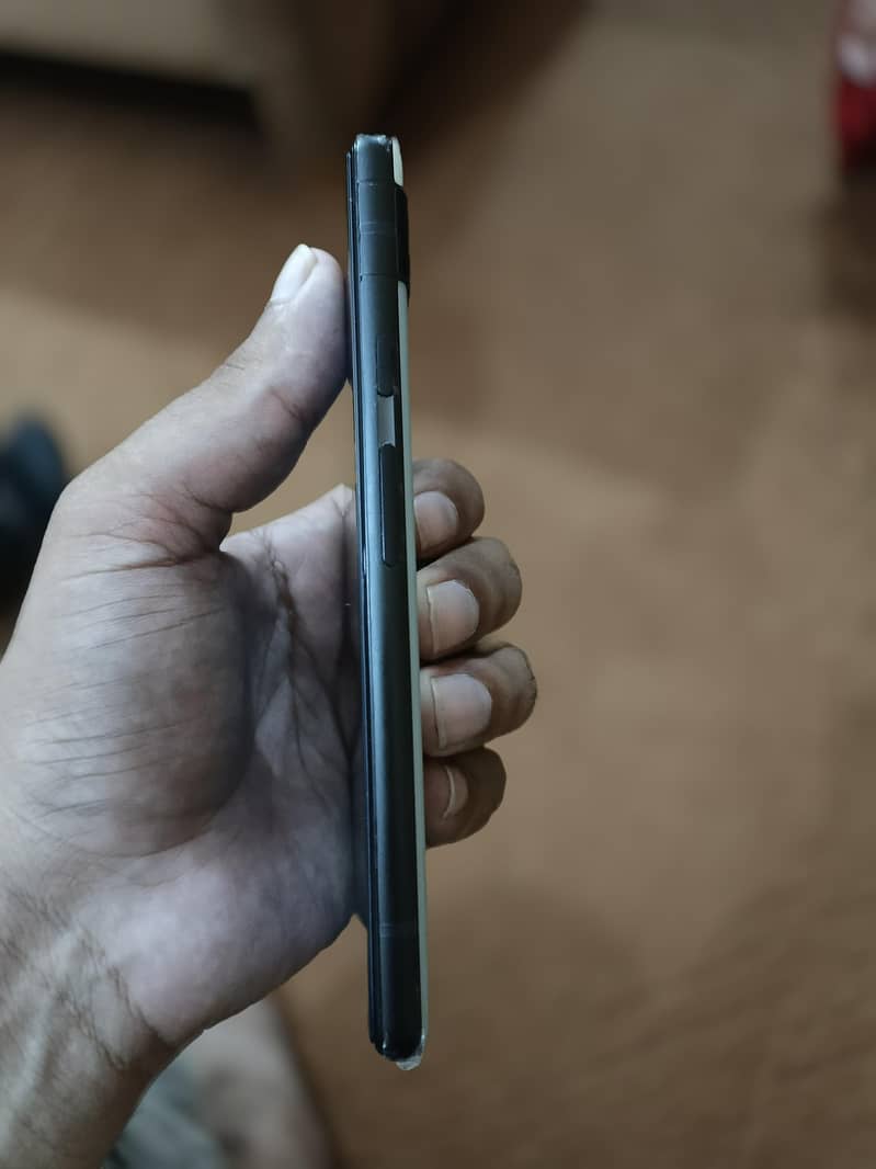 Google Pixel 6a 2