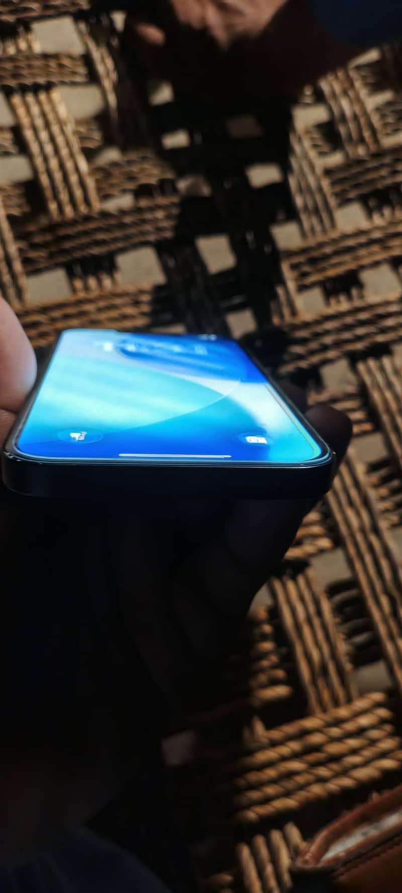 Apple iPhone 13 7
