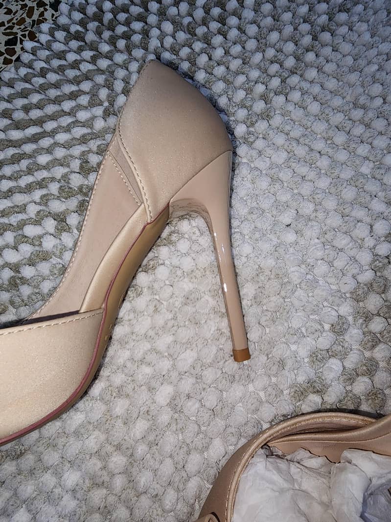 bigtree heels 1