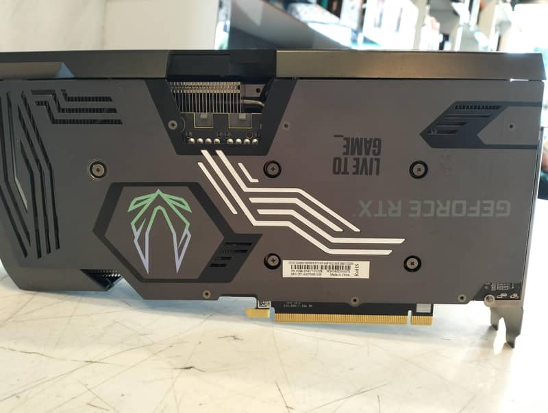 RTX 3070 1