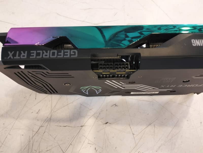 RTX 3070 2