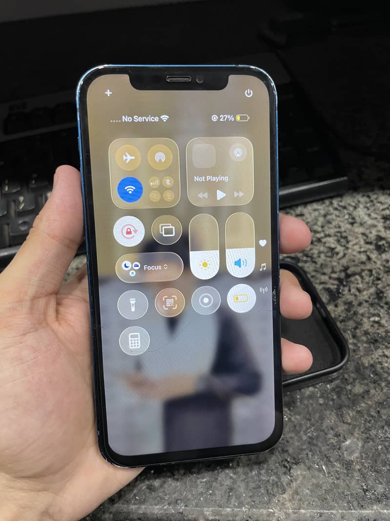 Iphone 12 1