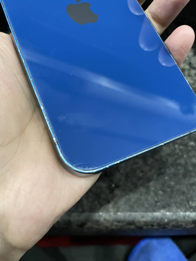 Iphone 12 3