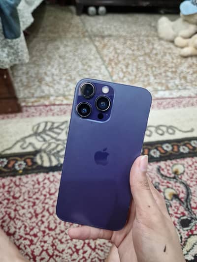 iphone xr 64 gb