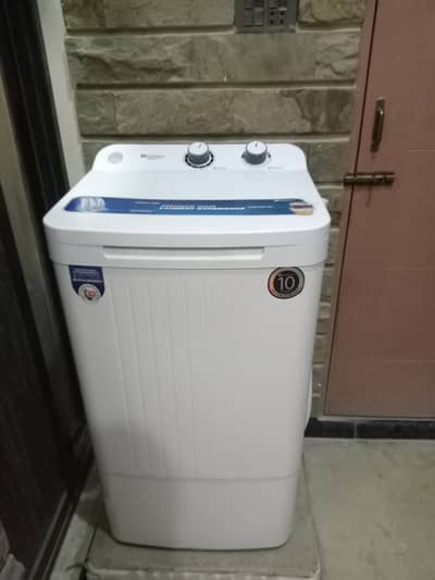 washer for sale