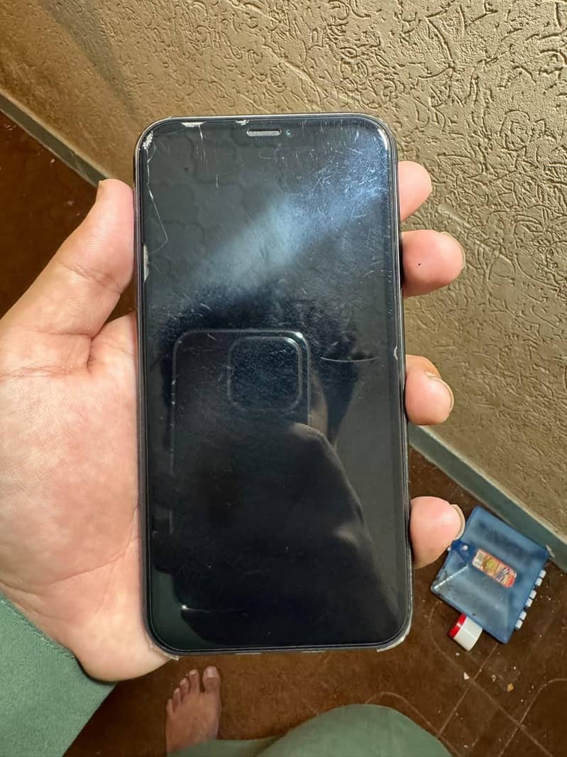 Apple iPhone 11 1
