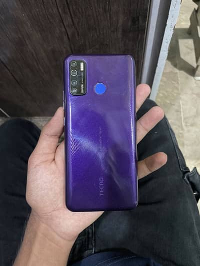 new condition ma hai koi kam nahi hai bhot acha hai chalna ma