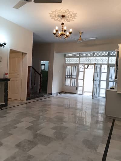 beautifull full house for rent