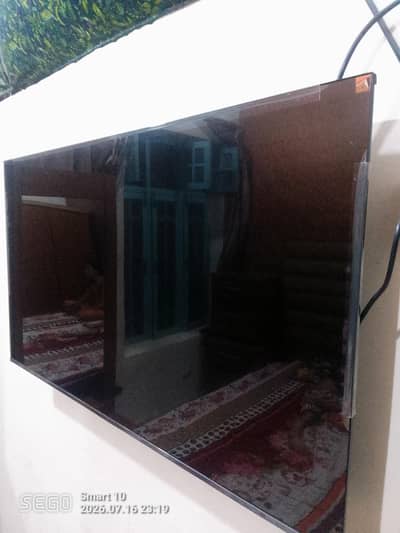 tcl led new model p8L. . . 55. inch