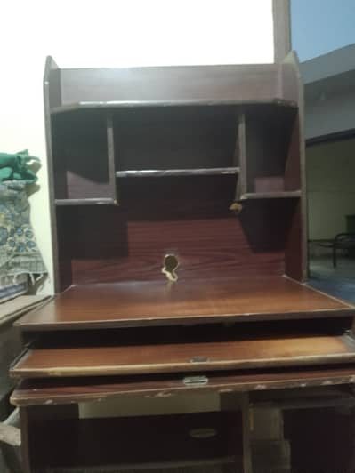 Computer Table & Office Workstation | Study Table & Furniture Solution