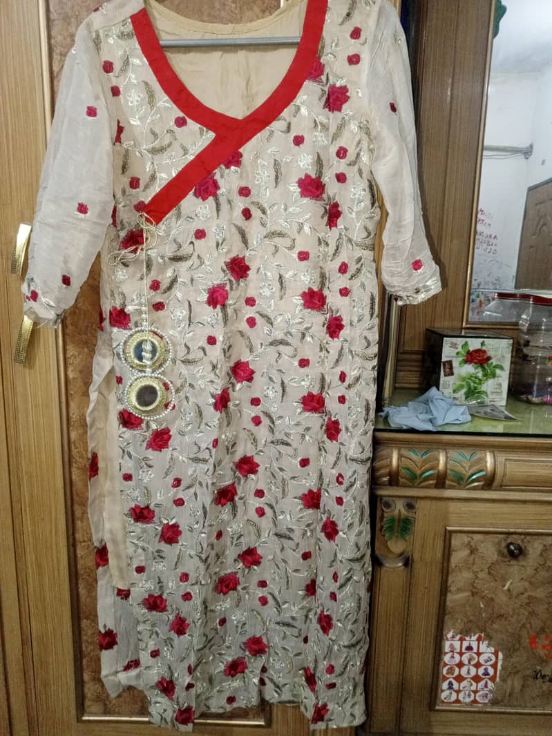 fancy dresses 4
