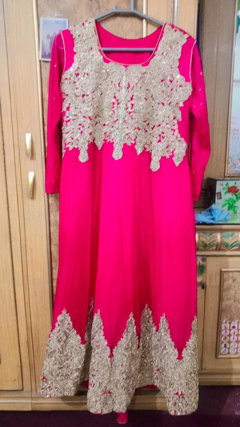 fancy dresses 5