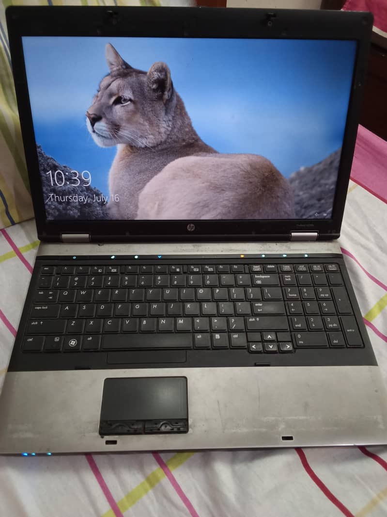 Laptop 0