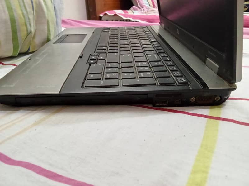 Laptop 2