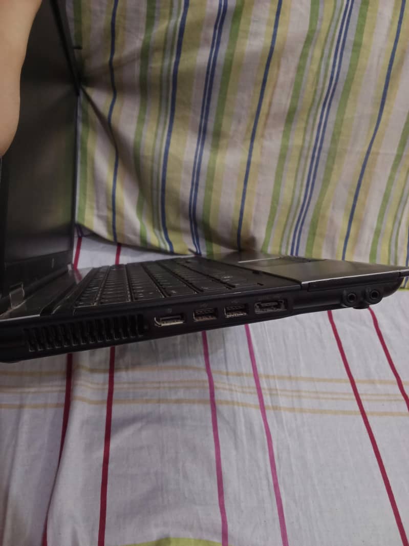 Laptop 3