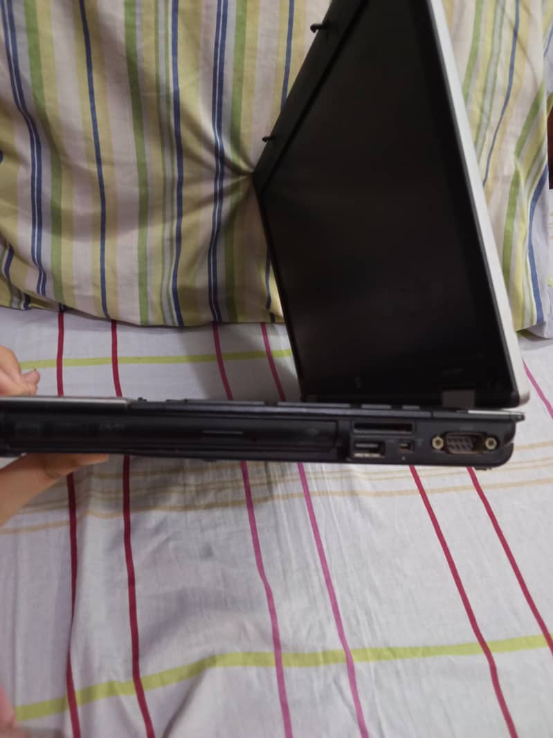 Laptop 4