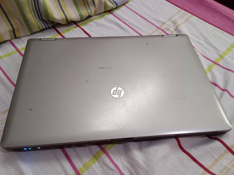 Laptop 5