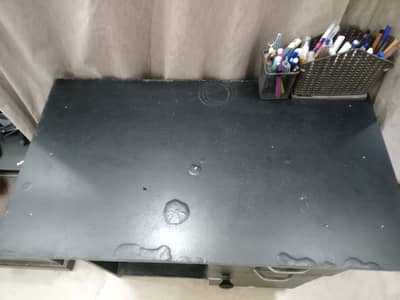 study table for sale