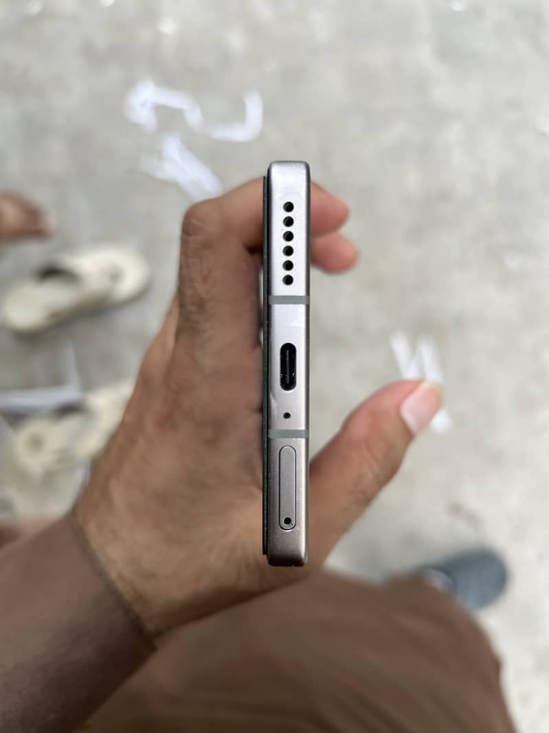 Infinix Note 50 2